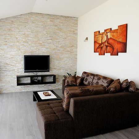 Apartment Lara ヴォディツェ 部屋 写真