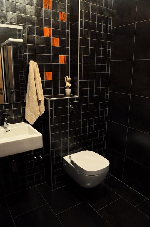 Apartment Lara ヴォディツェ 部屋 写真